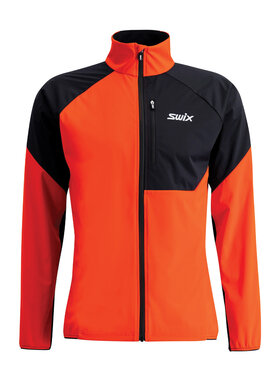 Swix Swix Focus Wind Jacket