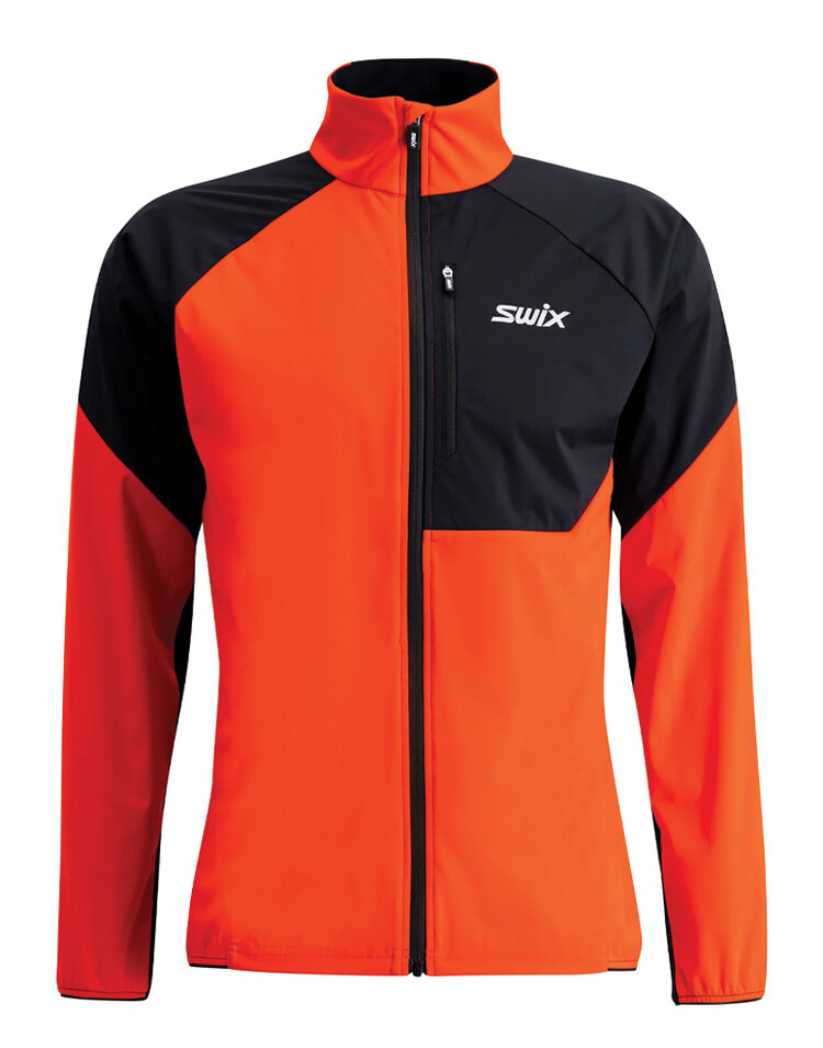 Swix Swix Focus Wind Jacket