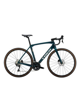 Trek Trek Domane SL 5 Gen 4 2025