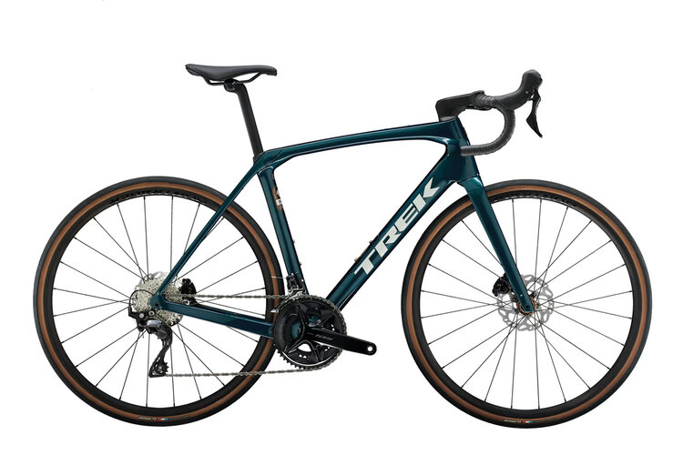 Trek Trek Domane SL 5 Gen 4 2025