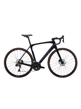 Trek Trek Domane SL 6 Gen 4 2025