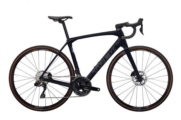 Trek Trek Domane SL 6 Gen 4 2025