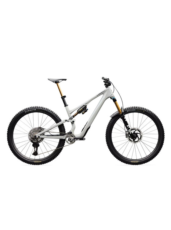 FS MTB - Fresh Air Kelowna
