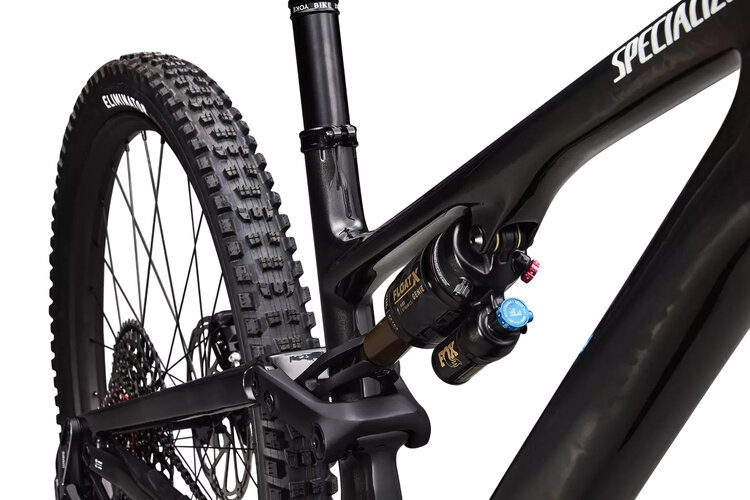Specialized Specialized Stumpjumper 15 EVO Pro — Full Suspension Mountain Bike