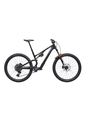 Specialized Specialized Stumpjumper 15 EVO Pro