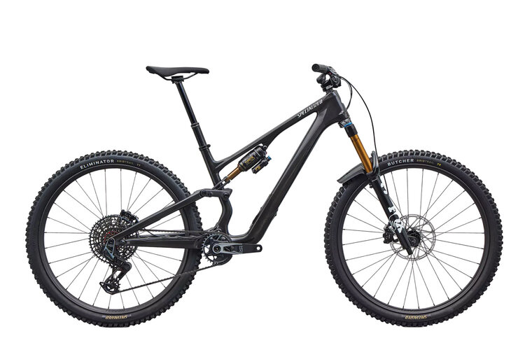 Specialized Specialized Stumpjumper 15 EVO Pro — Full Suspension Mountain Bike