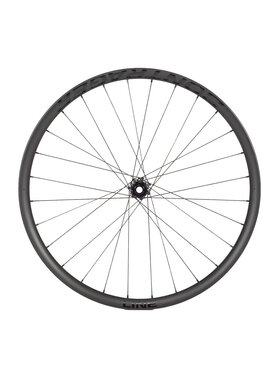 Bontrager Bontrager Line Pro 30 TLR Boost 27.5 Rr