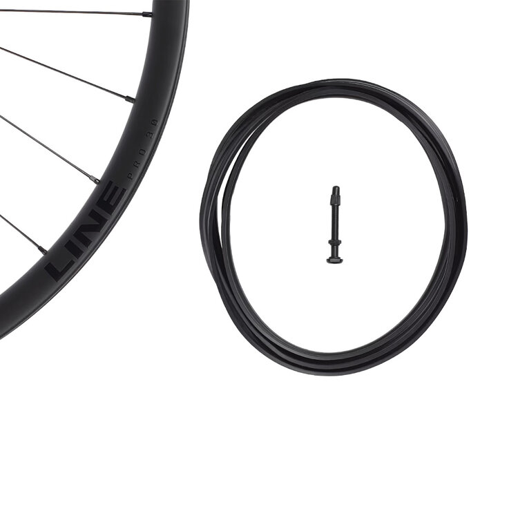 Bontrager Bontrager Line Pro 30 TLR Boost 29 Fr