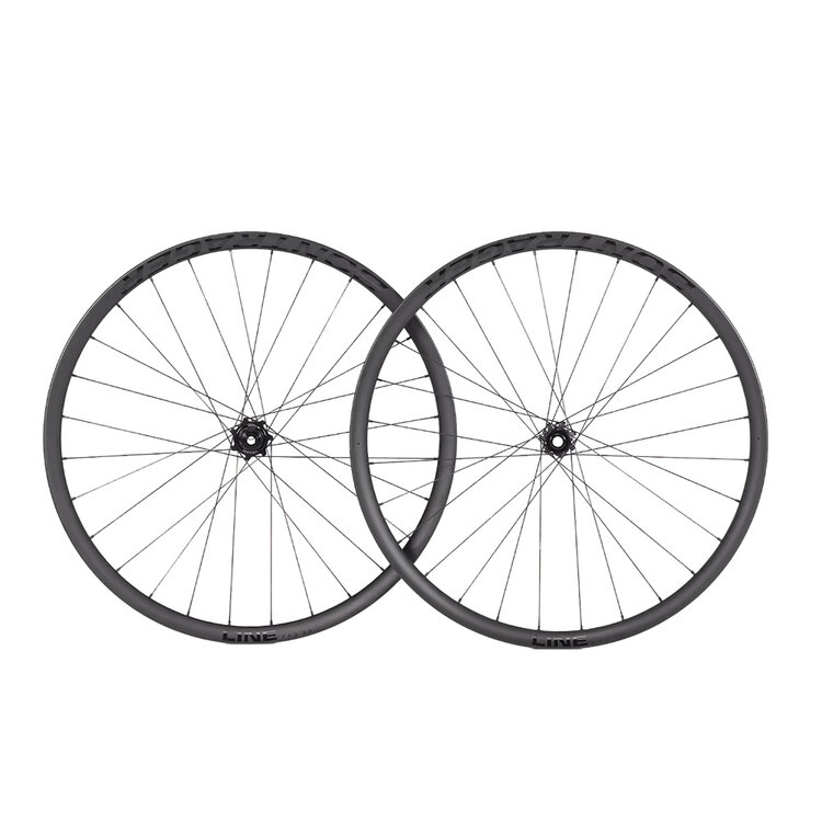 Bontrager Bontrager Line Pro 30 TLR Boost 29 Fr