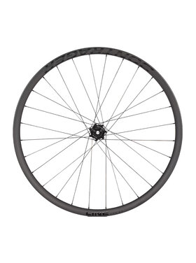 Bontrager Bontrager Line Pro 30 TLR Boost 29 Fr