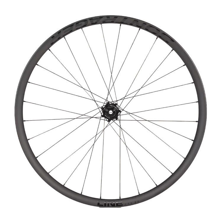 Bontrager Bontrager Line Pro 30 TLR Boost 29 Fr