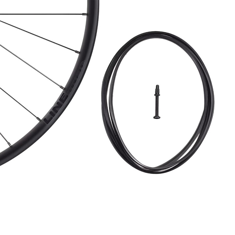 Bontrager Bontrager Line Comp 30 TLR Boost 29 Fr