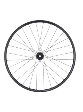 Bontrager Bontrager Line Comp 30 TLR Boost 29 Fr