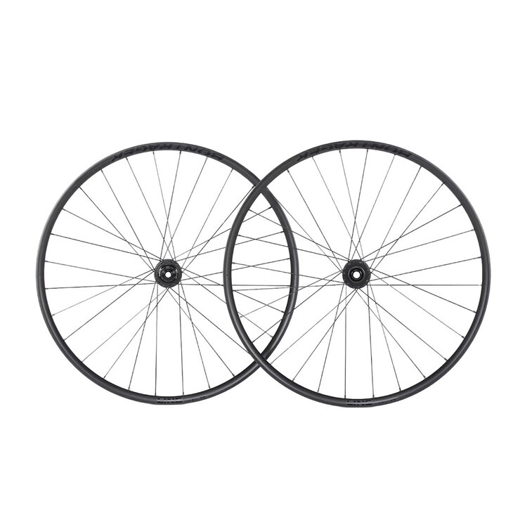 Bontrager Bontrager Line Comp 30 TLR Boost 29 Rr