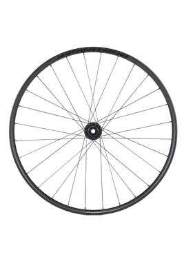 Bontrager Bontrager Line Comp 30 TLR Boost 29 Rr