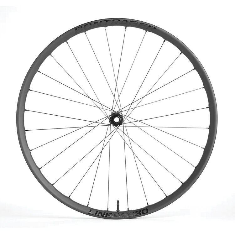 Bontrager Bontrager Line Pro 30 TLR Boost 27.5 Fr