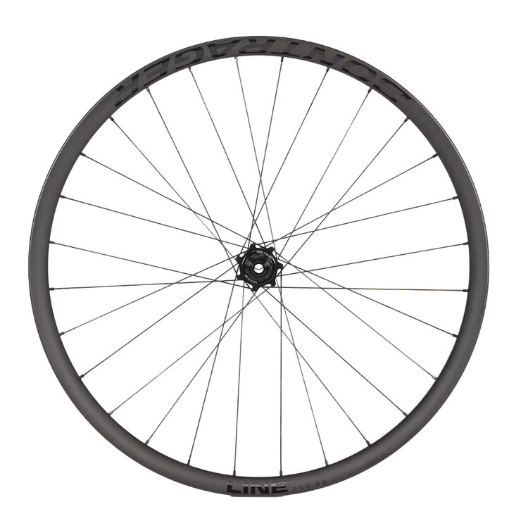 Bontrager Bontrager Line Pro 30 TLR Boost 29 Rr