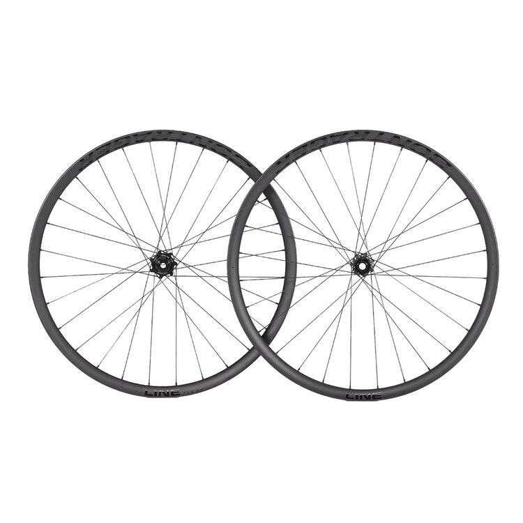 Bontrager Bontrager Line Pro 30 TLR Boost 29 Rr