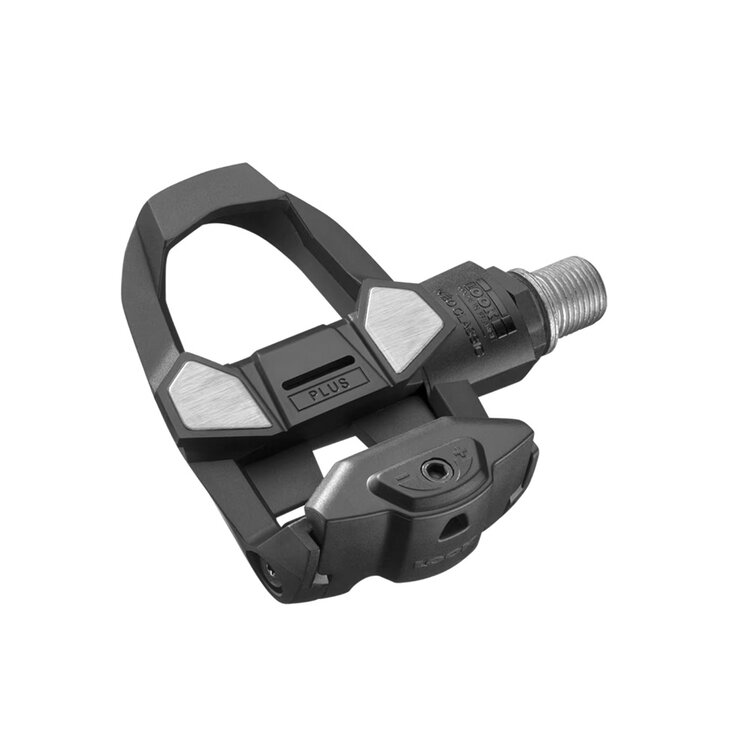 Look Look Keo Classic 3+ Pedals