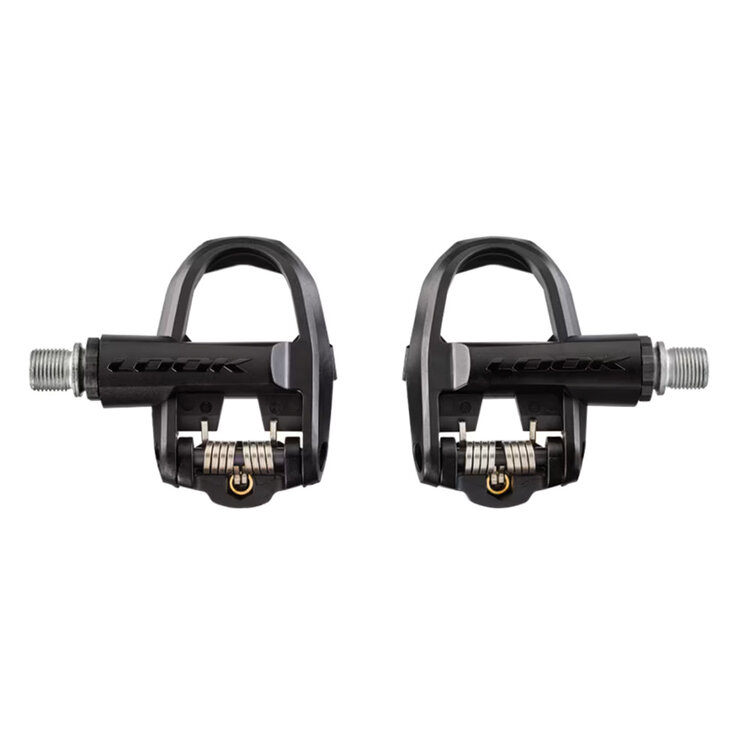 Look Look Keo Classic 3+ Pedals