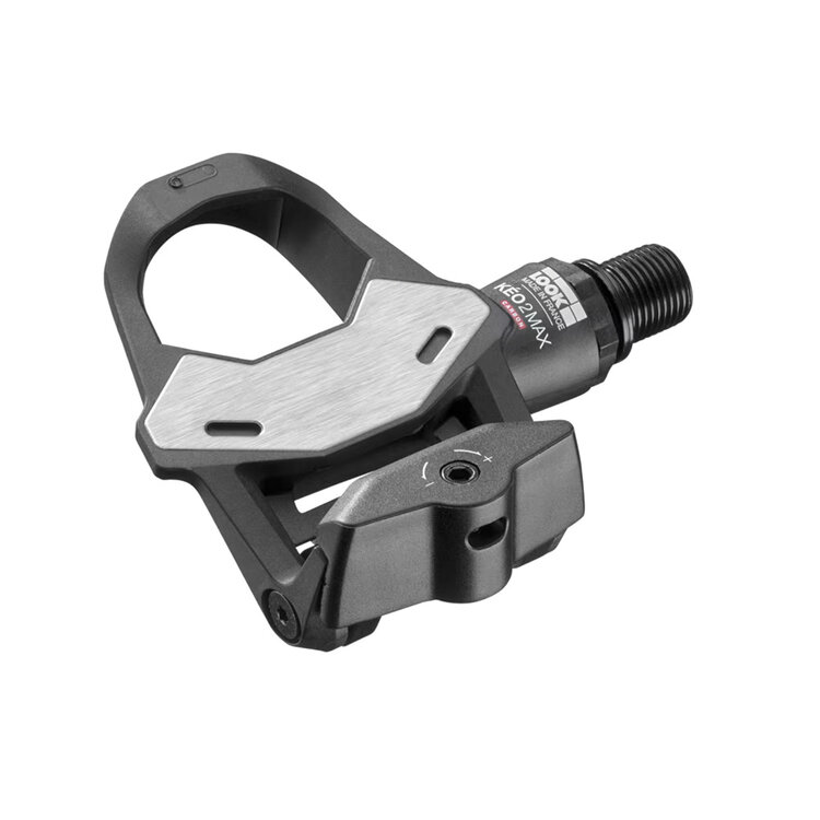 Look Look Keo 2 Max Carbon Pedals