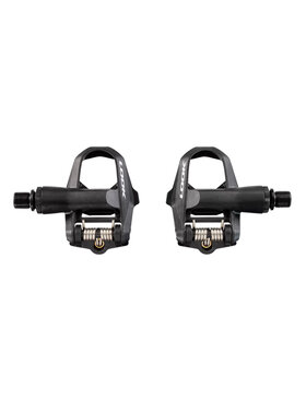 Look Look Keo 2 Max Carbon Pedals
