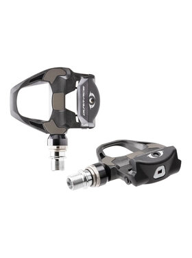 Shimano Shimano Dura-Ace PD-R9100 Pedals