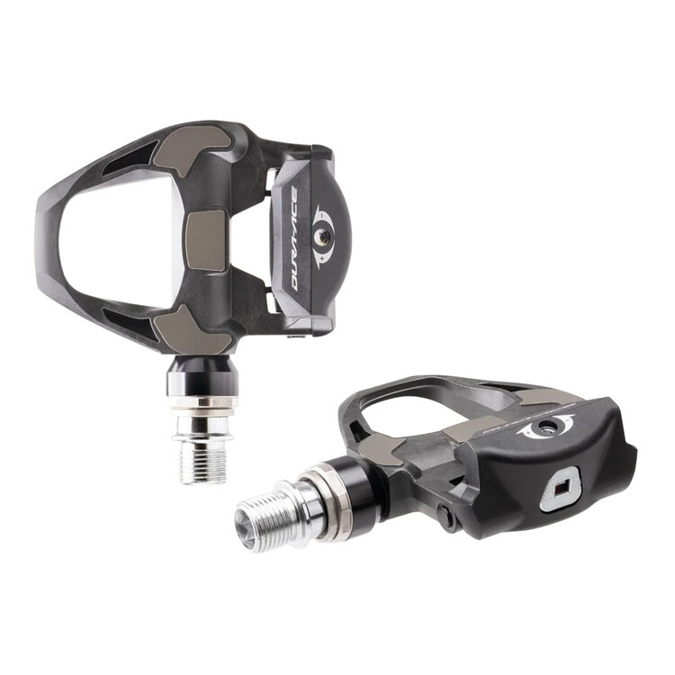 Shimano Shimano Dura-Ace PD-R9100 Pedals