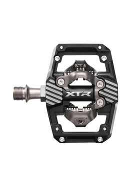 Shimano Shimano XTR Enduro PD-M9220 Pedals