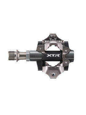 Shimano Shimano XTR XC PD-M9200 Pedals