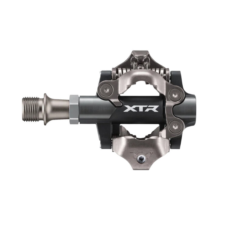 Shimano Shimano XTR XC PD-M9200 Pedals