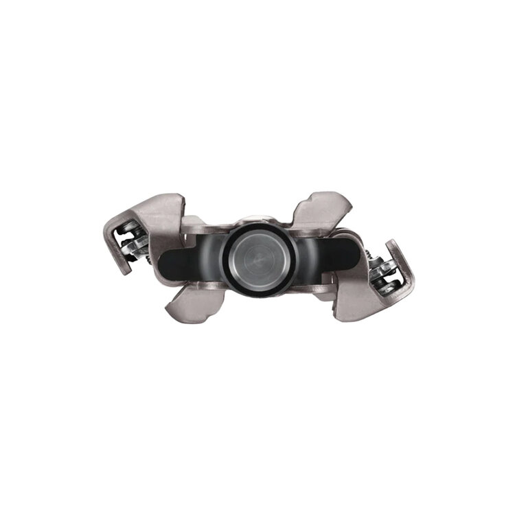 Shimano Shimano XTR XC PD-M9200 Pedals