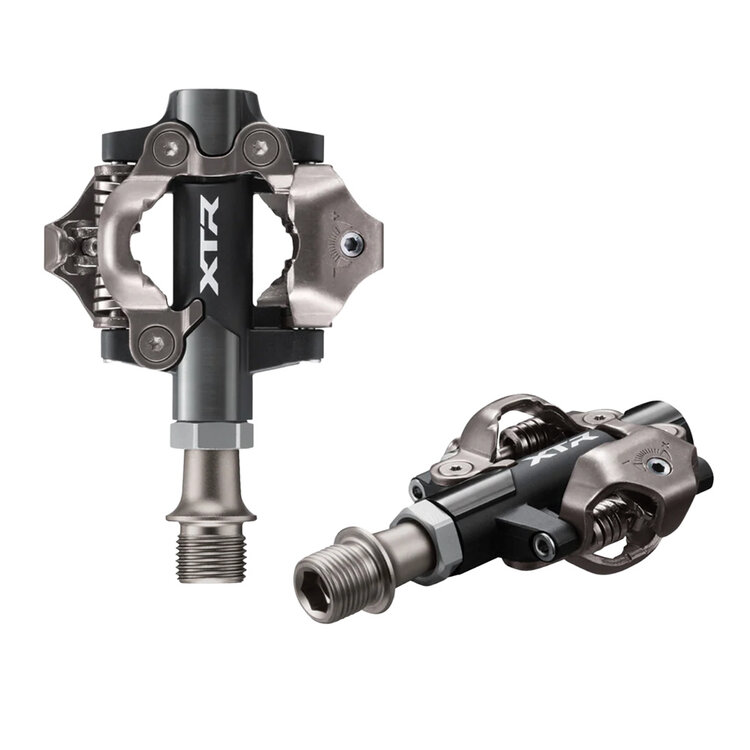 Shimano Shimano XTR XC PD-M9200 Pedals