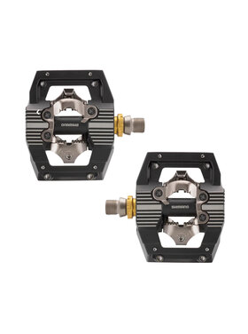 Shimano Shimano Saint PD-M821 Pedals