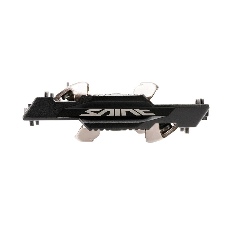Shimano Shimano Saint PD-M821 Pedals
