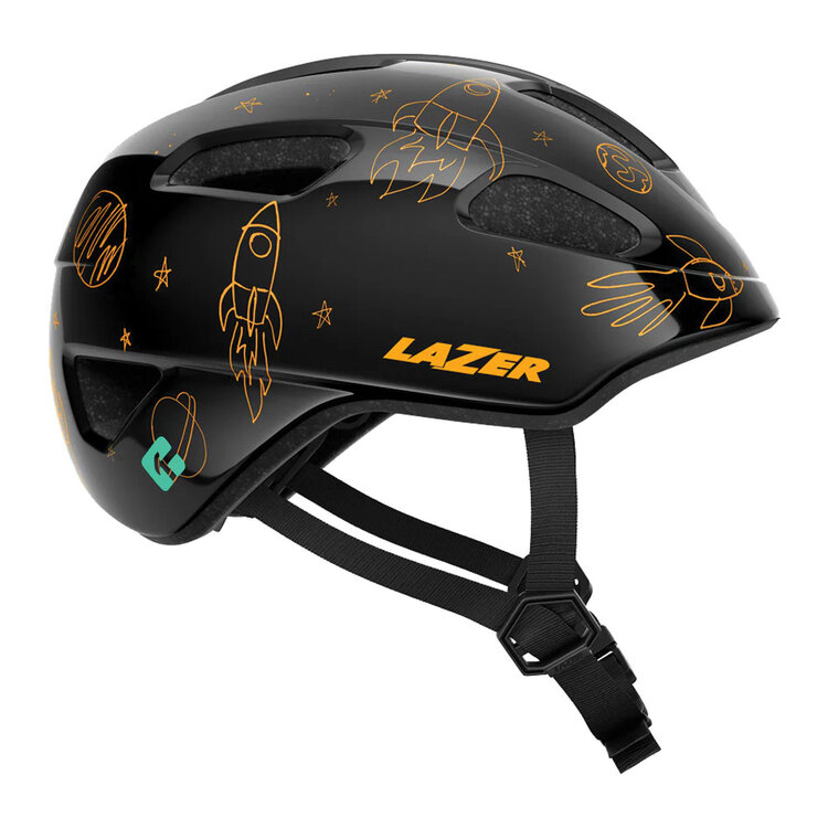 Lazer PNUT KinetiCore 2.0 Helmet - Kids