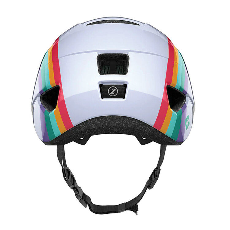 Lazer Lazer PNUT KinetiCore 2.0 Helmet - Kids