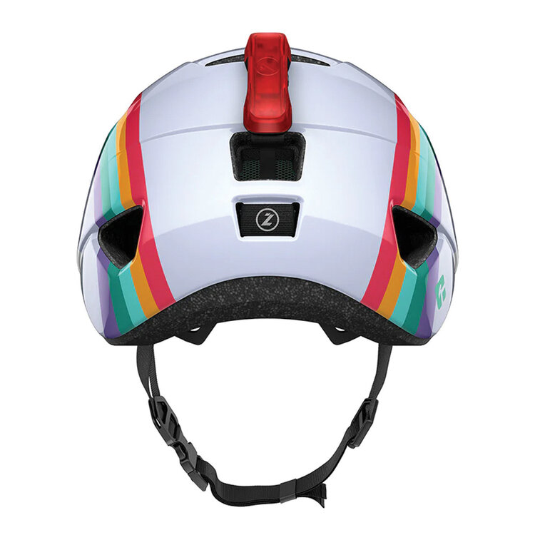 Lazer PNUT KinetiCore 2.0 Helmet - Kids