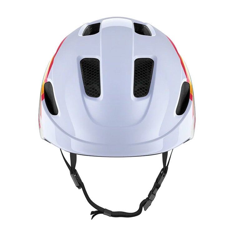 Lazer Lazer PNUT KinetiCore 2.0 Helmet - Kids