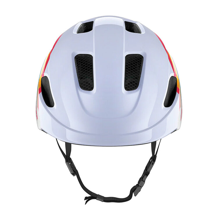 Lazer PNUT KinetiCore 2.0 Helmet - Kids
