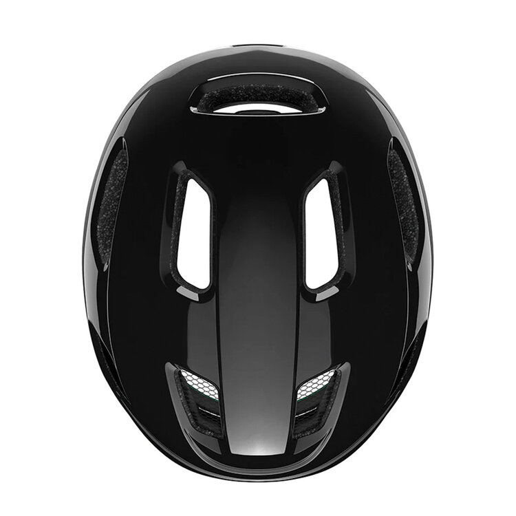 Lazer Lazer Nutz KinetiCore 2.0 Helmet - Kids
