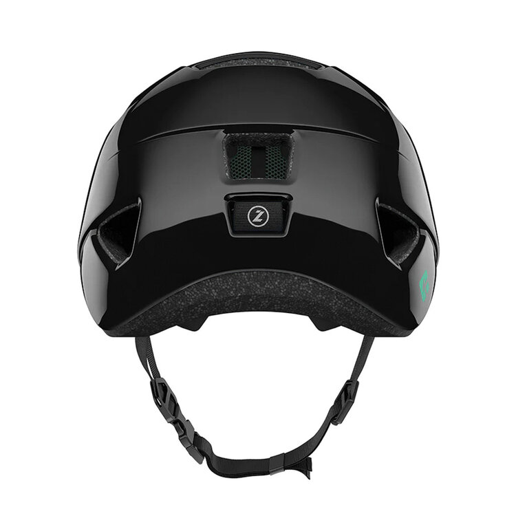 Lazer Lazer Nutz KinetiCore 2.0 Helmet - Kids