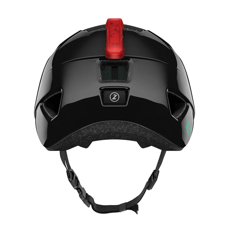 Lazer Lazer Nutz KinetiCore 2.0 Helmet - Kids