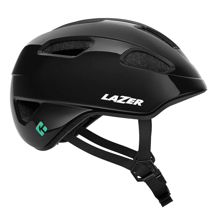 Lazer Lazer Nutz KinetiCore 2.0 Helmet - Kids