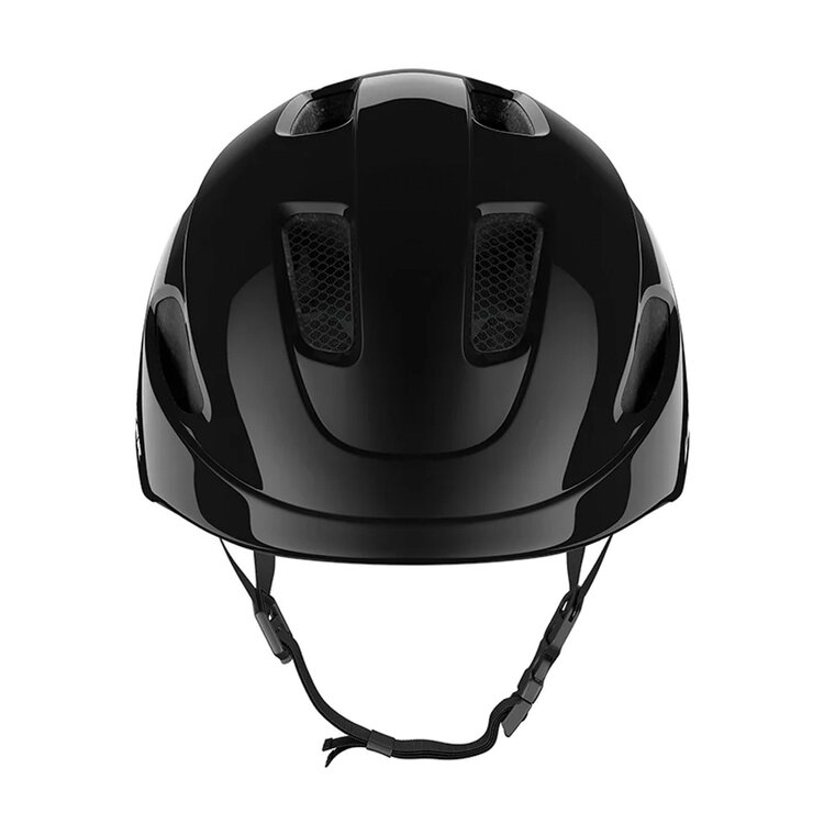 Lazer Lazer Nutz KinetiCore 2.0 Helmet - Kids