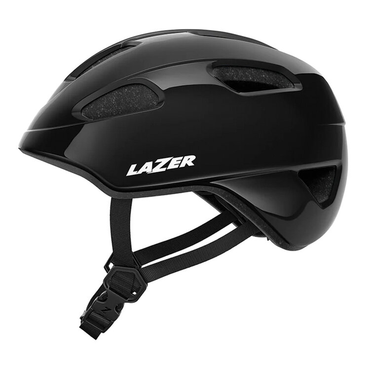 Lazer Lazer Nutz KinetiCore 2.0 Helmet - Kids