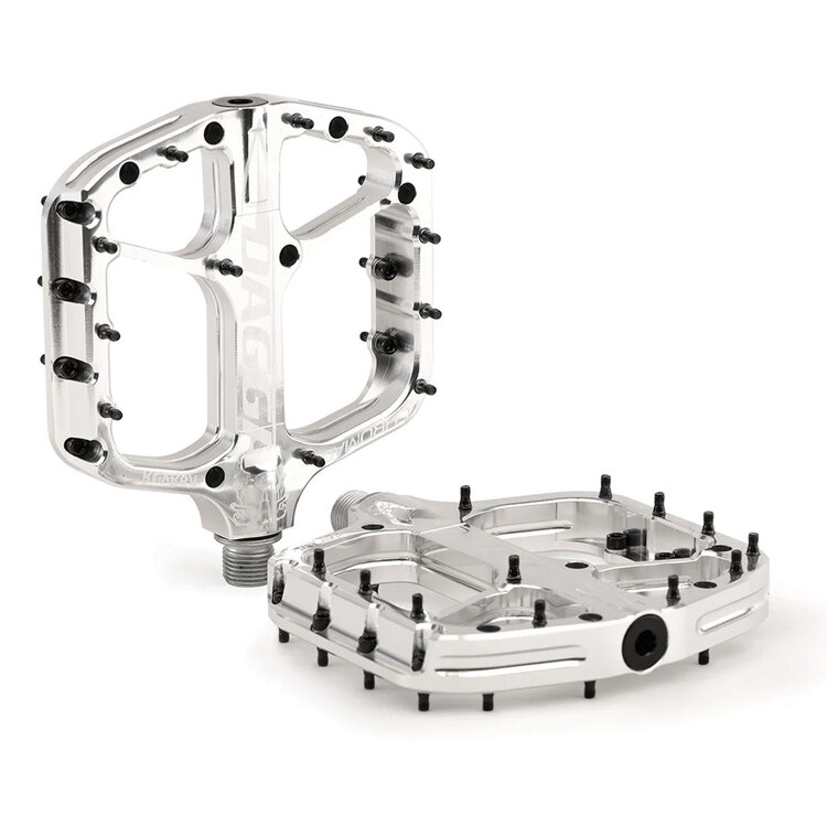 Chromag Chromag Dagga Pedal