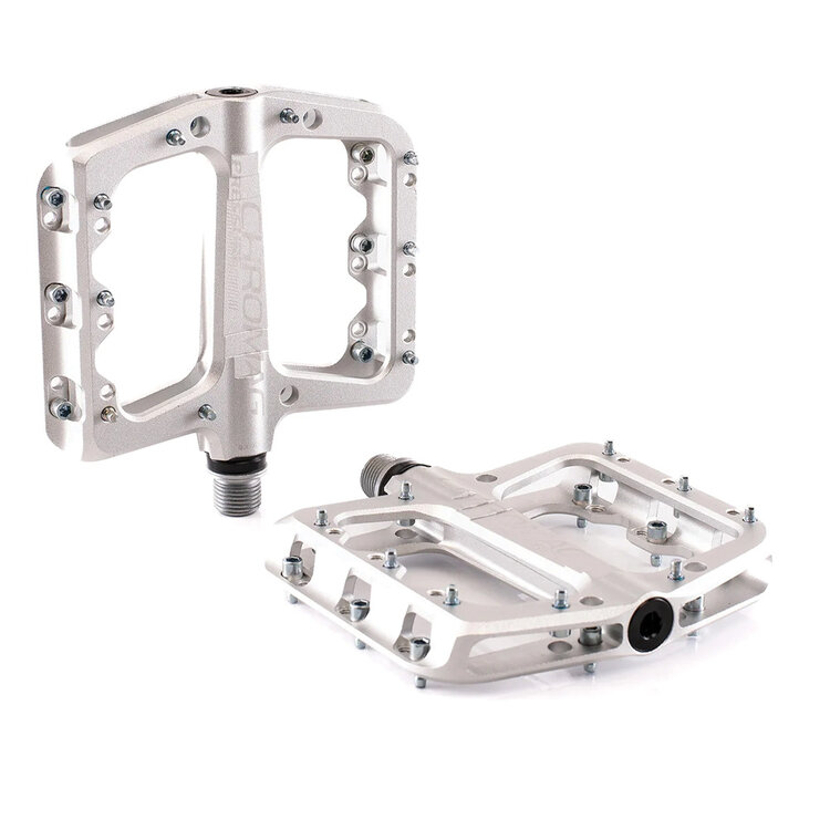 Chromag Chromag Pressure Pedal