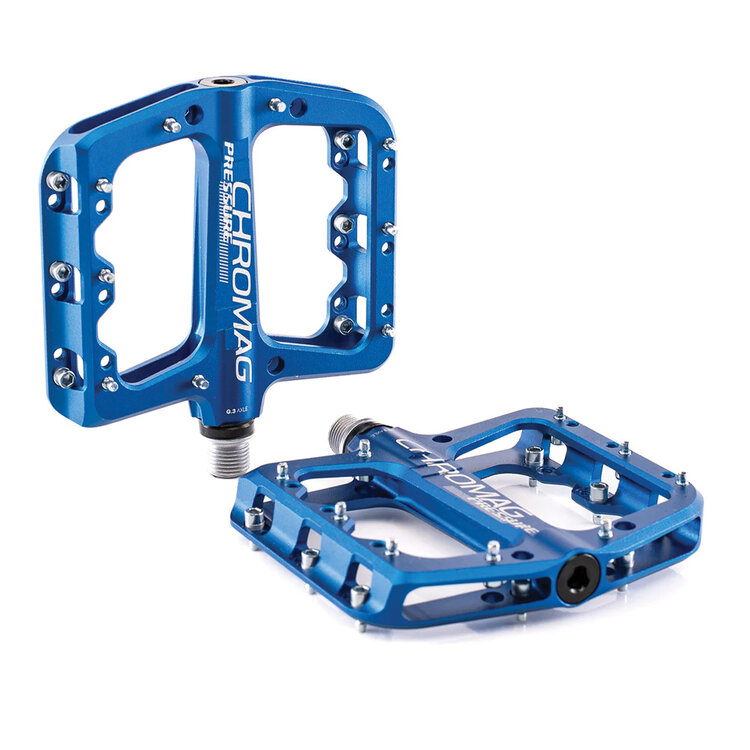 Chromag Chromag Pressure Pedal
