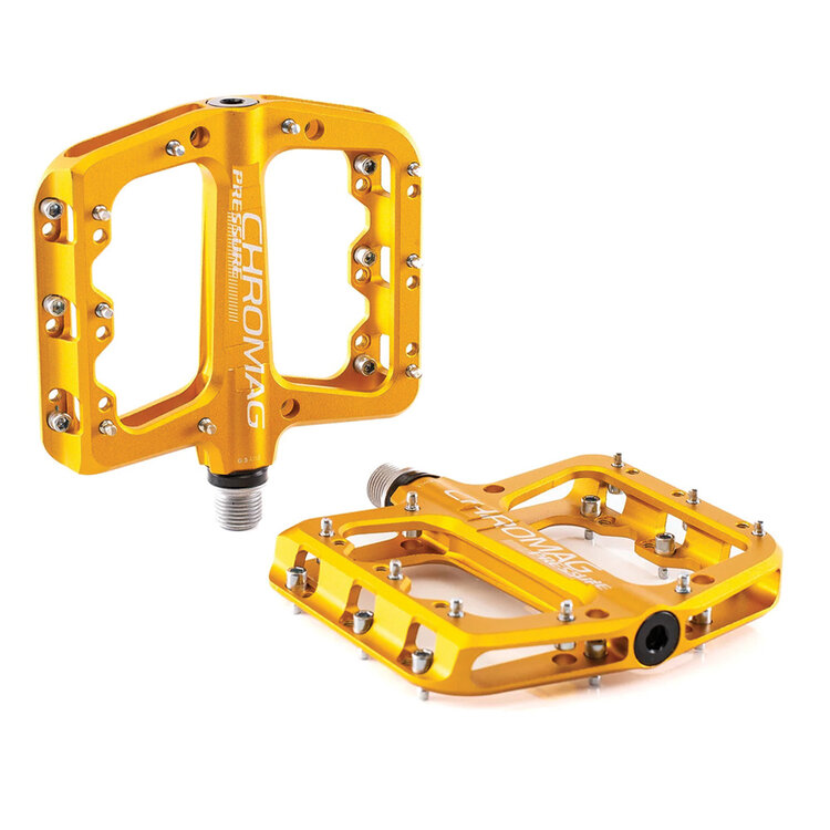 Chromag Chromag Pressure Pedal